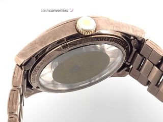 reloj pulsera caballero lotus 18125