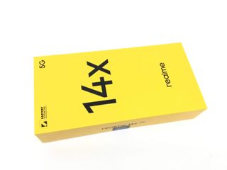 realme 14x 5g 8gb 256gb