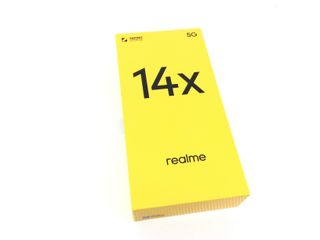 realme 14x 5g 8gb 256gb