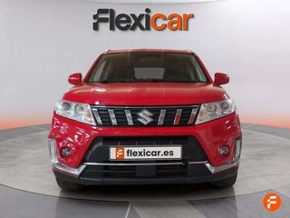 Suzuki Vitara 1.0 T GLE 4WD