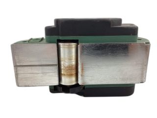 cepillo electrico kraft pl823yh