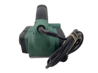 cepillo electrico kraft pl823yh