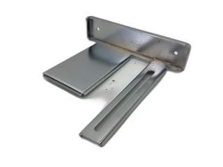 cepillo electrico kraft pl823yh