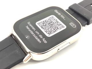 xiaomi redmi watch 5 lite