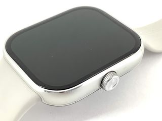 xiaomi watch 5