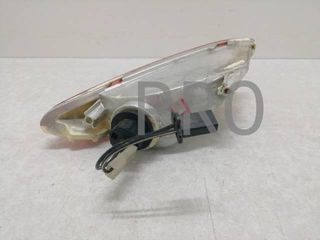 Intermitente Del. Izq. Suzuki Burgman