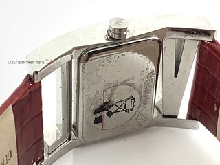 reloj pulsera señora victorio & lucchino vl074602
