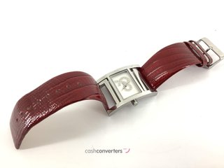 reloj pulsera señora victorio & lucchino vl074602