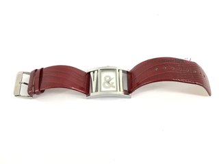 reloj pulsera señora victorio & lucchino vl074602