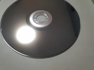 Animal Crossing Amiibo Festival Wii U