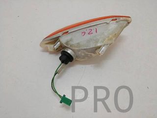 Intermitente Del. Izq. Suzuki Burgman