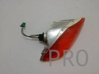 Intermitente Del. Izq. Suzuki Burgman