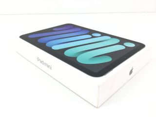 ipad apple ipad mini (wi-fi+5g) (a2995)(a2996) 128gb (8.3) (7 generacion)