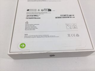 ipad apple ipad mini (wi-fi+5g) (a2995)(a2996) 128gb (8.3) (7 generacion)