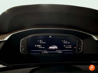 Volkswagen Arteon Elegance 2.0 TDI 110kW (150CV) DSG