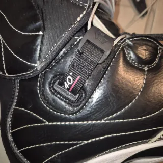 Scarponi Snowboard Donna Northwave Tg 40