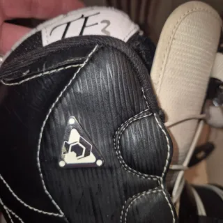 Scarponi Snowboard Donna Northwave Tg 40