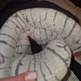 Scarponi Snowboard Donna Northwave Tg 40