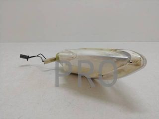 Intermitente Del. Izq. Suzuki Burgman