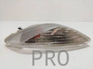 Intermitente Del. Izq. Suzuki Burgman