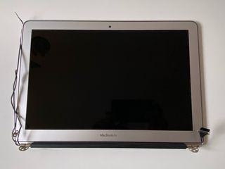 Pantalla MacBook Air 13' A1466 Original 2013-2017