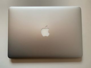 Pantalla MacBook Air 13' A1466 Original 2013-2017