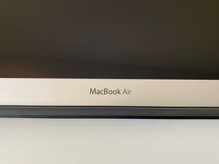 Pantalla MacBook Air 13' A1466 Original 2013-2017