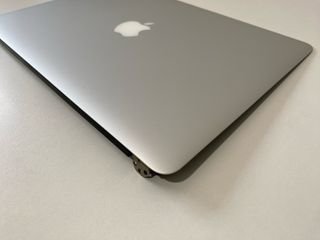 Pantalla MacBook Air 13' A1466 Original 2013-2017