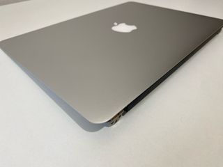 Pantalla MacBook Air 13' A1466 Original 2013-2017