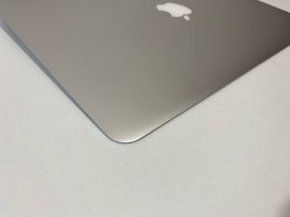 Pantalla MacBook Air 13' A1466 Original 2013-2017