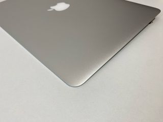 Pantalla MacBook Air 13' A1466 Original 2013-2017