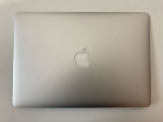 Pantalla MacBook Air 13' A1466 Original 2013-2017