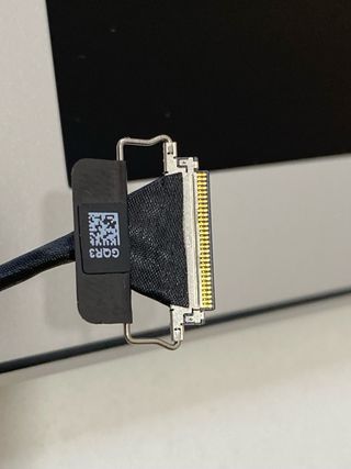 Pantalla MacBook Air 13' A1466 Original 2013-2017