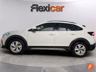 Volkswagen Taigo Life 1.0 TSI 70kW (95CV)