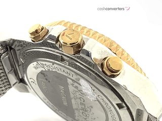 reloj pulsera señora viceroy 46823
