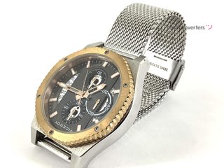 reloj pulsera señora viceroy 46823