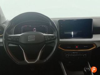 Seat Arona 1.0 TSI 81kW (110CV) Style XL