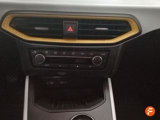 Seat Arona 1.0 TSI 81kW (110CV) Style XL