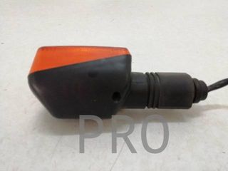 Intermitente Tras. Dch. Suzuki GS