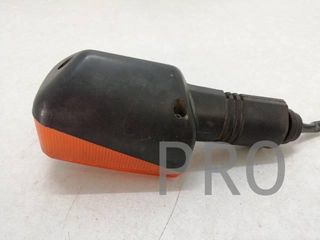 Intermitente Tras. Dch. Suzuki GS