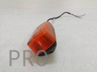 Intermitente Tras. Dch. Suzuki GS