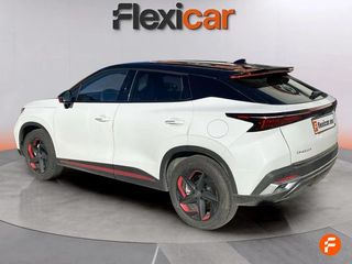 Omoda 5 1.6 T-GDI 136.5kW (185CV) DCT Premium