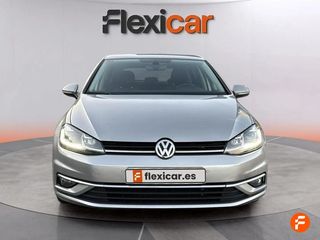 Volkswagen Golf Advance 1.0 TSI 85kW (115CV) DSG Variant