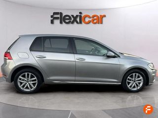 Volkswagen Golf Advance 1.0 TSI 85kW (115CV) DSG Variant