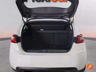 Peugeot 308 5p Style PureTech 110 S&S