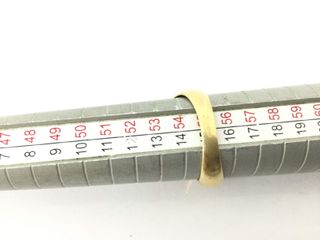 anillo oro 18k con piedra con circonita,onix