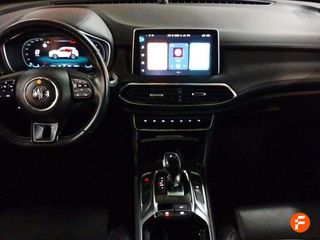 MG HS 1.5 Turbo GDI Comfort DCT