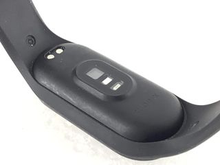 xiaomi smartband 7