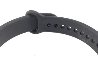 xiaomi smartband 7