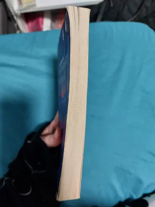 The Unofficial Stranger Things A-Z